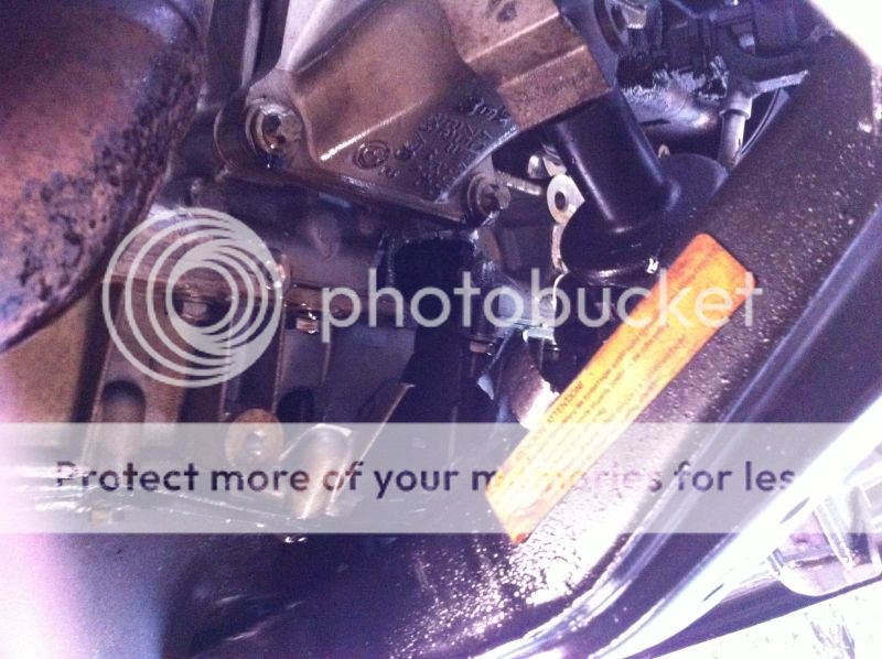 318nomore_zps420db676.jpg