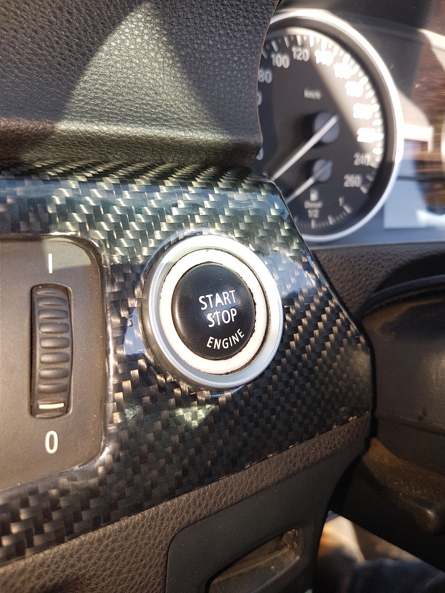 dash 5_4160360954.jpg
