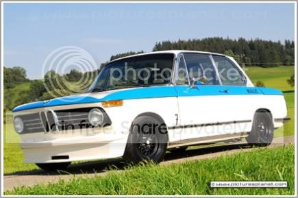 1976bmw1502.jpg