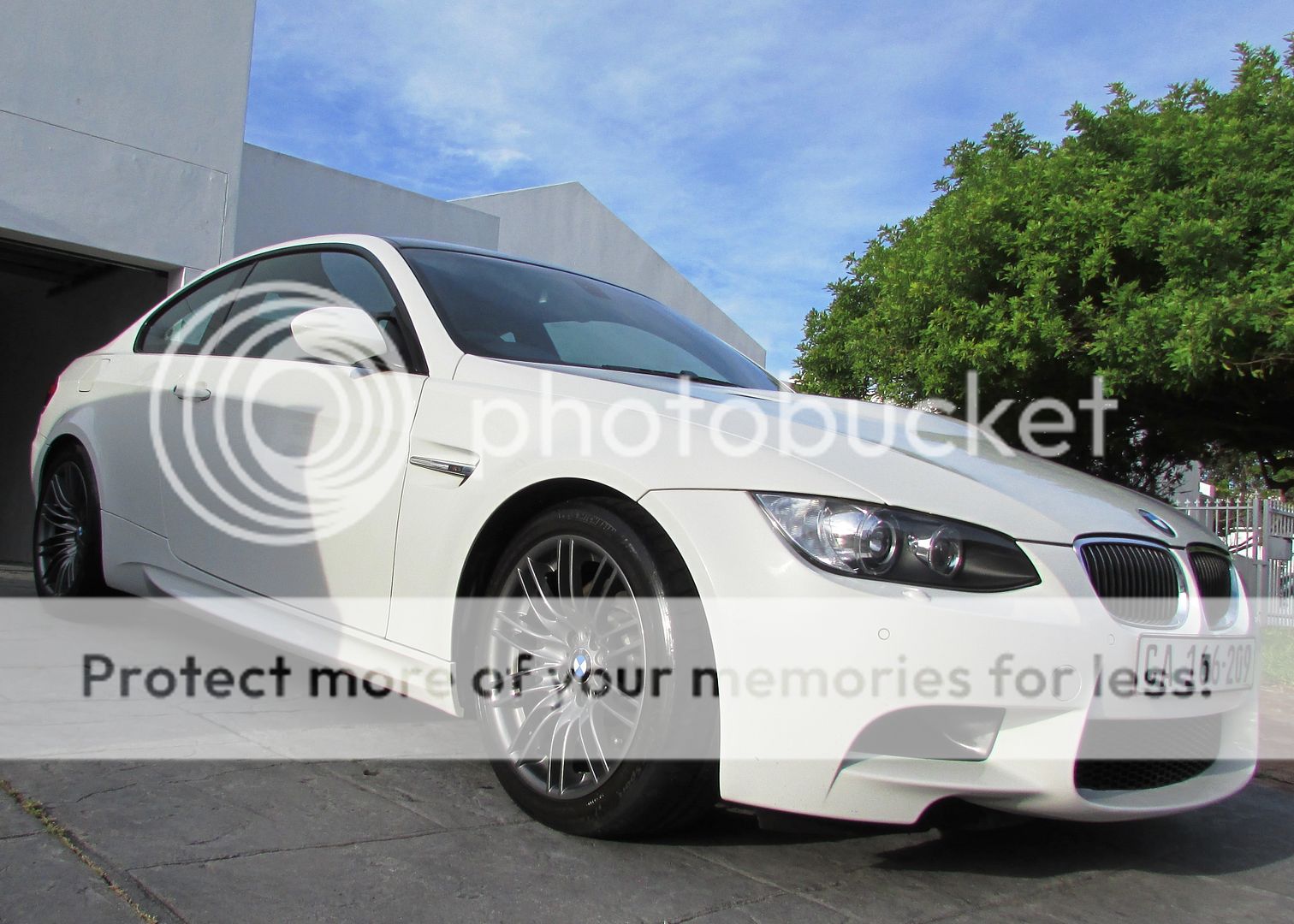 IMG_0145_zps8466d4b4.jpg