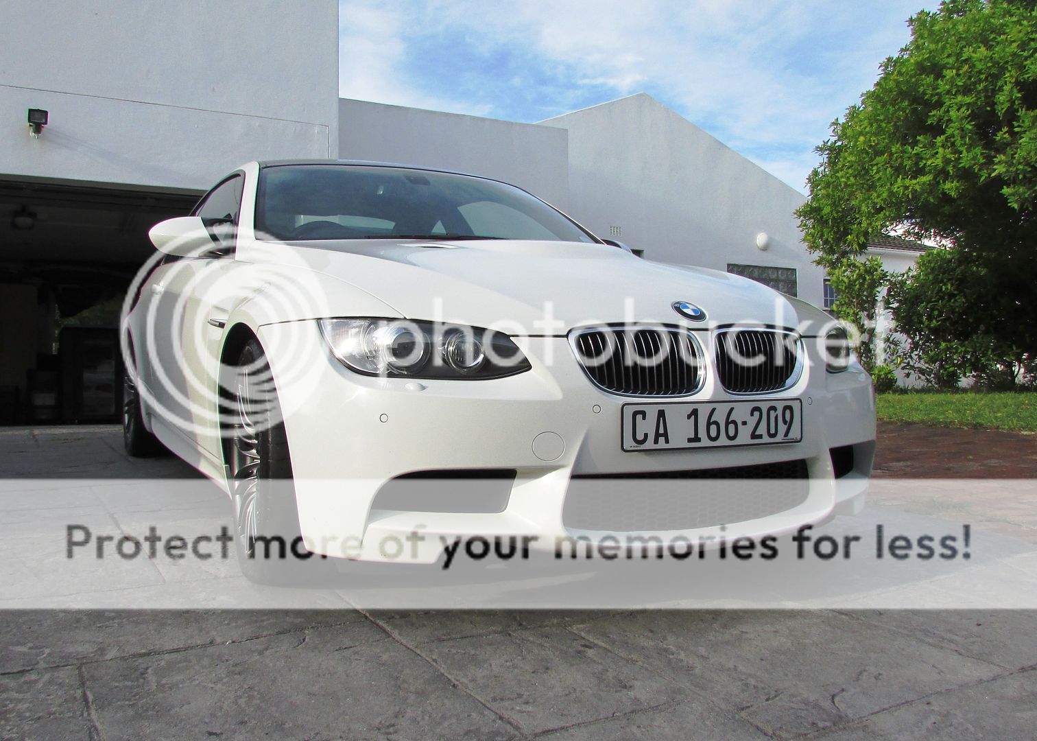 IMG_0140_zps1503d798.jpg