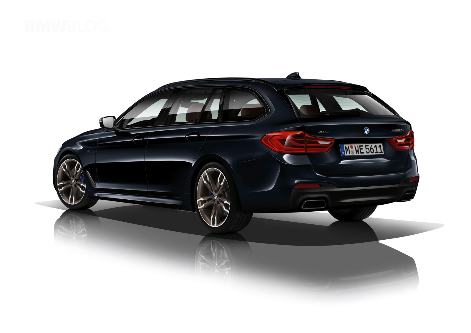 2017-BMW-M550d-xDrive-02.jpg