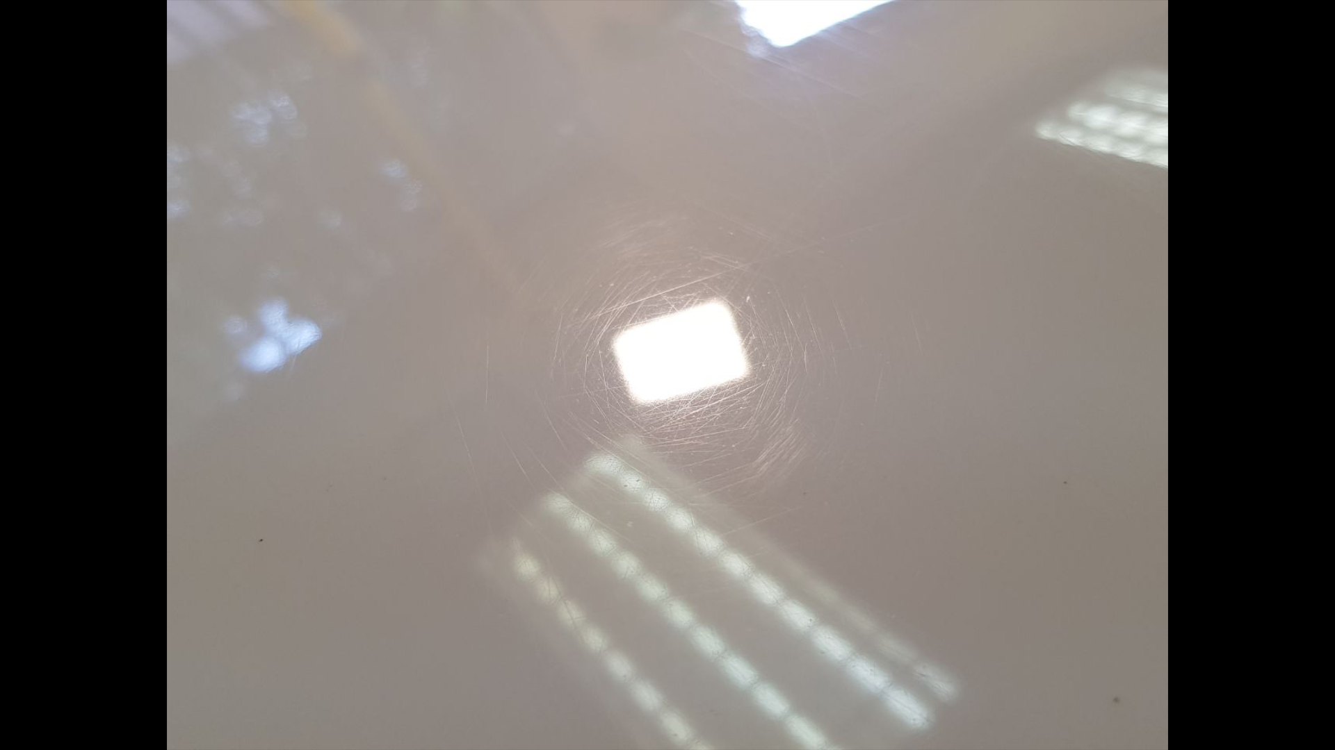 screenshot_20170816-154755_8987865485.png