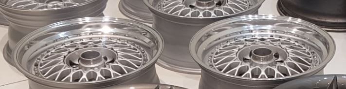 bbs polish_8278729561.jpg