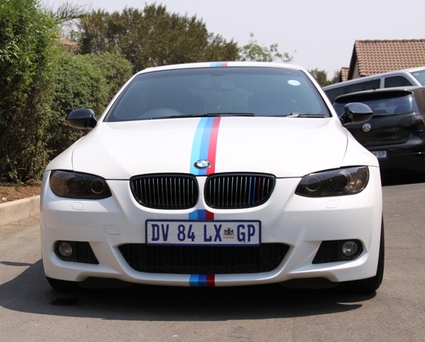 e93 330i 2_8661278998.jpg