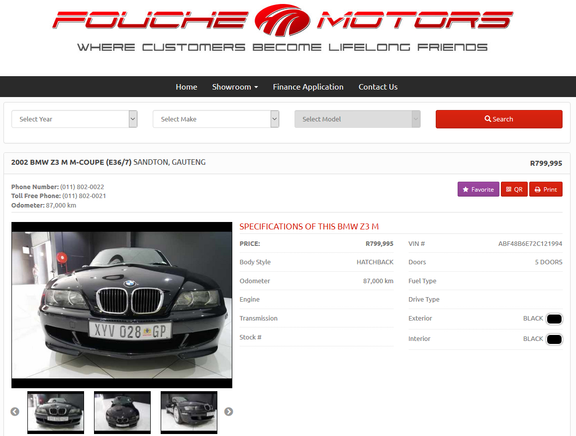 fouche_3840722851.png