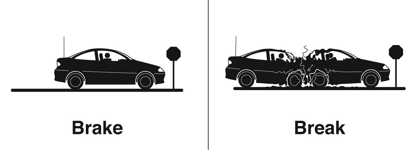 brake-break-e1440269454990.jpg