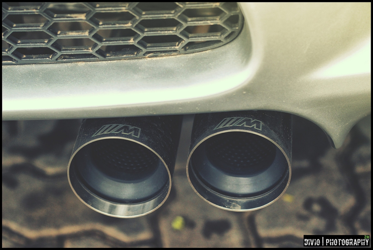 BMW_Fanatics_Carsn_Coffee_2014_Cent_Divio_photogr.jpg