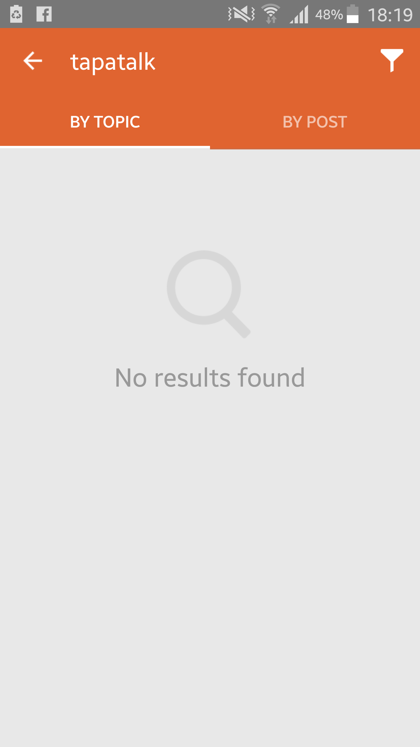 c99a8ac7984e57016b7db5084dbf8552.jpg