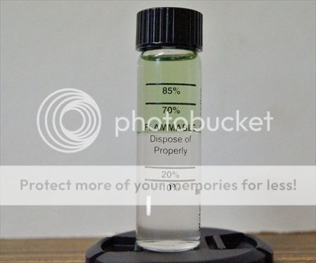10L95Pump10Lethanol.jpg