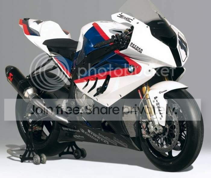 BMWS1000RRrac.jpg