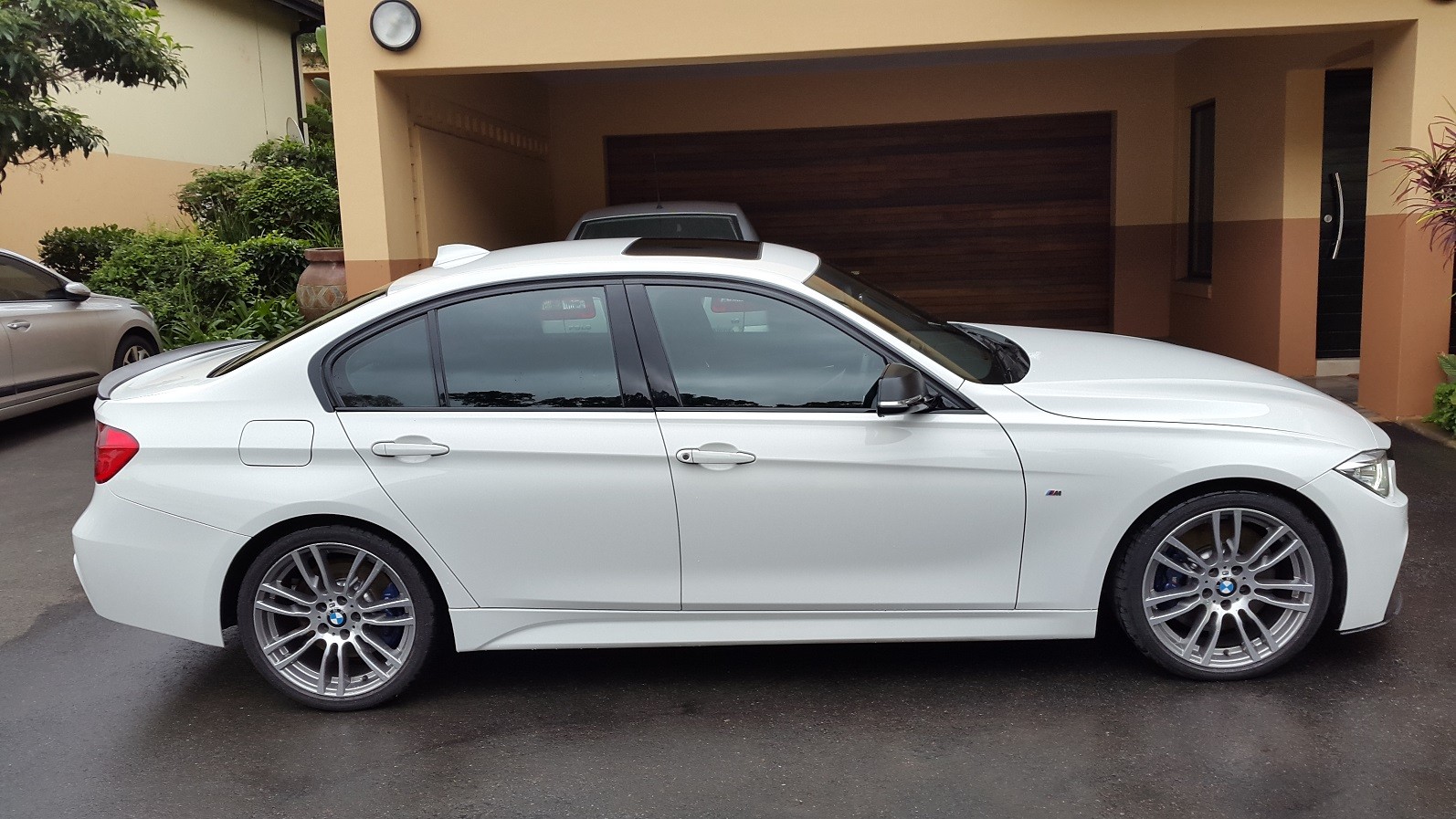 oem_5452164583.jpg