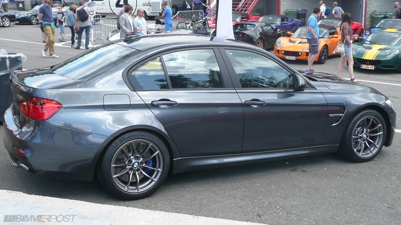 mineralgrey-f80m3-5_4821215863.jpg