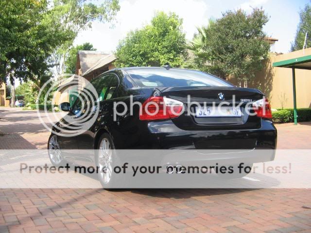 IMG_0021copy.jpg