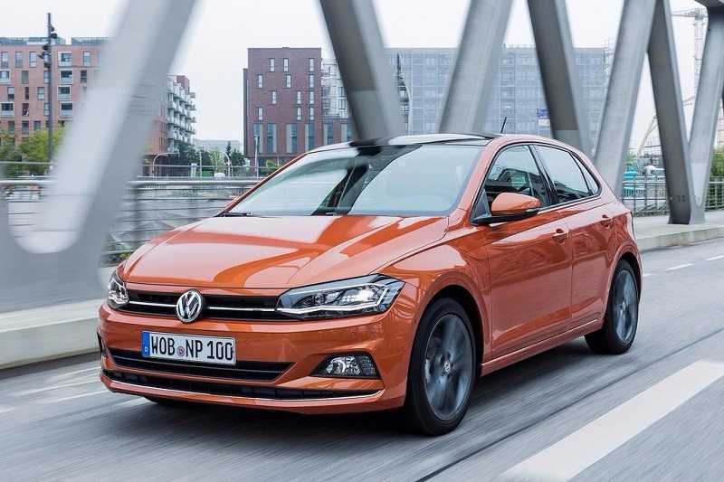 2018-volkswagen-polo-india_7088655573.jpg