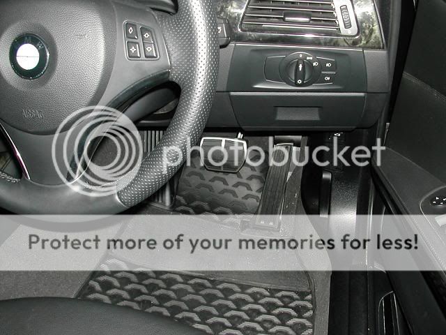 DSCN5755.jpg