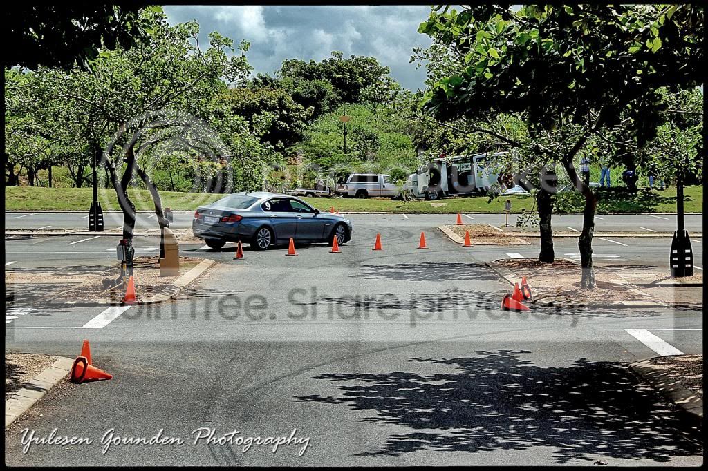 IMG_0764_zps1fc59e0a.jpg