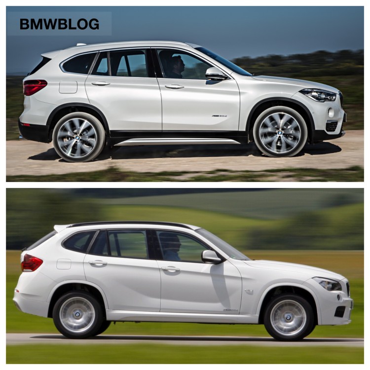 e84-bmw-x1-f48-bmw-x1-3-750x750.jpg