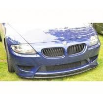 img_2064_3827959867.jpg