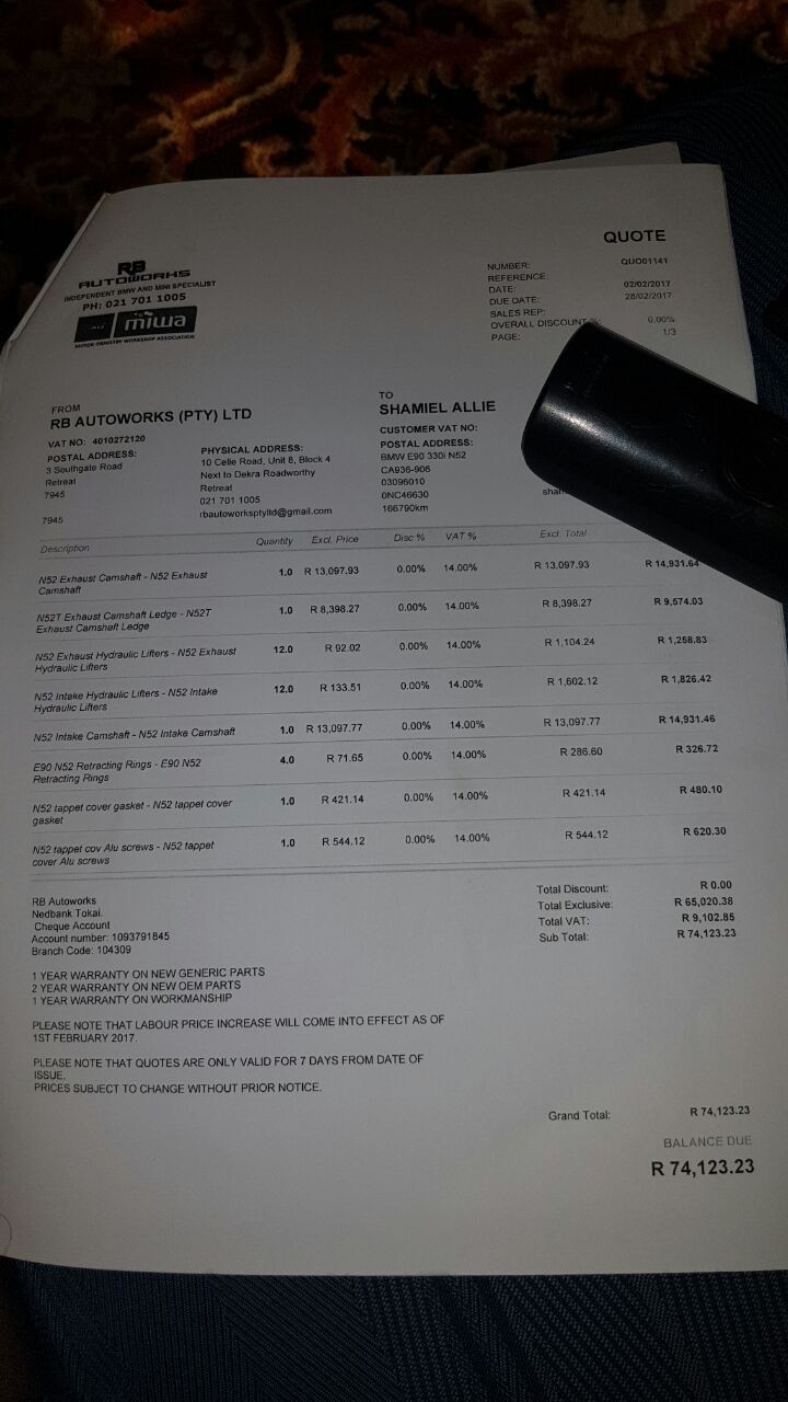 img-20170202-wa0008_516424472.jpg