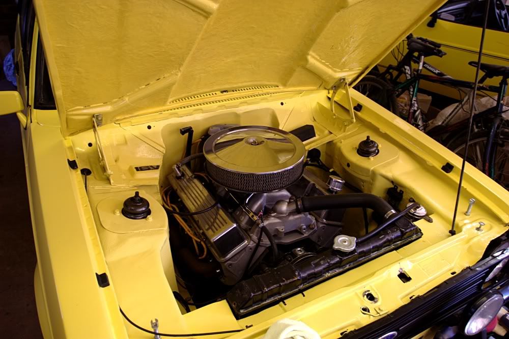 CRW_7765.jpg
