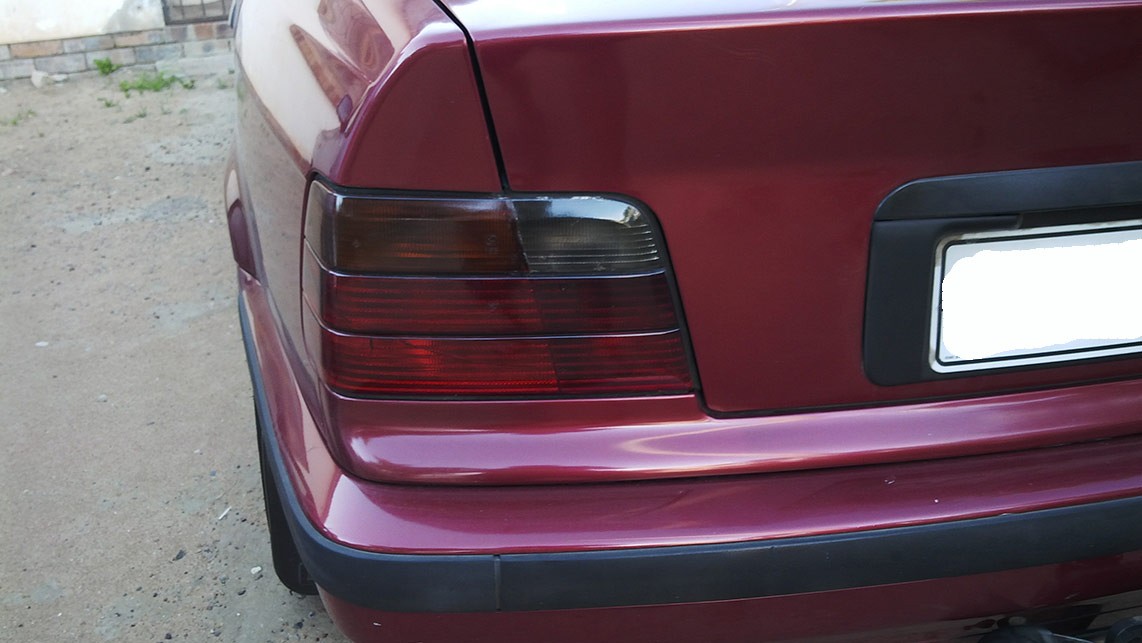 tail-l_8744542985.jpg
