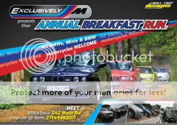 Mflyer4.jpg