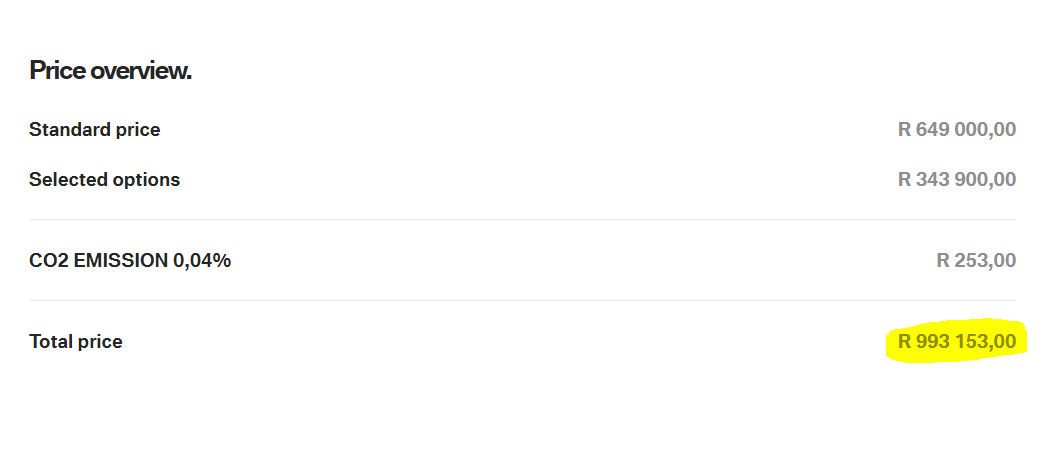 2_6976037942.png