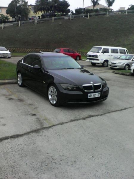 330i_5179270813.jpg
