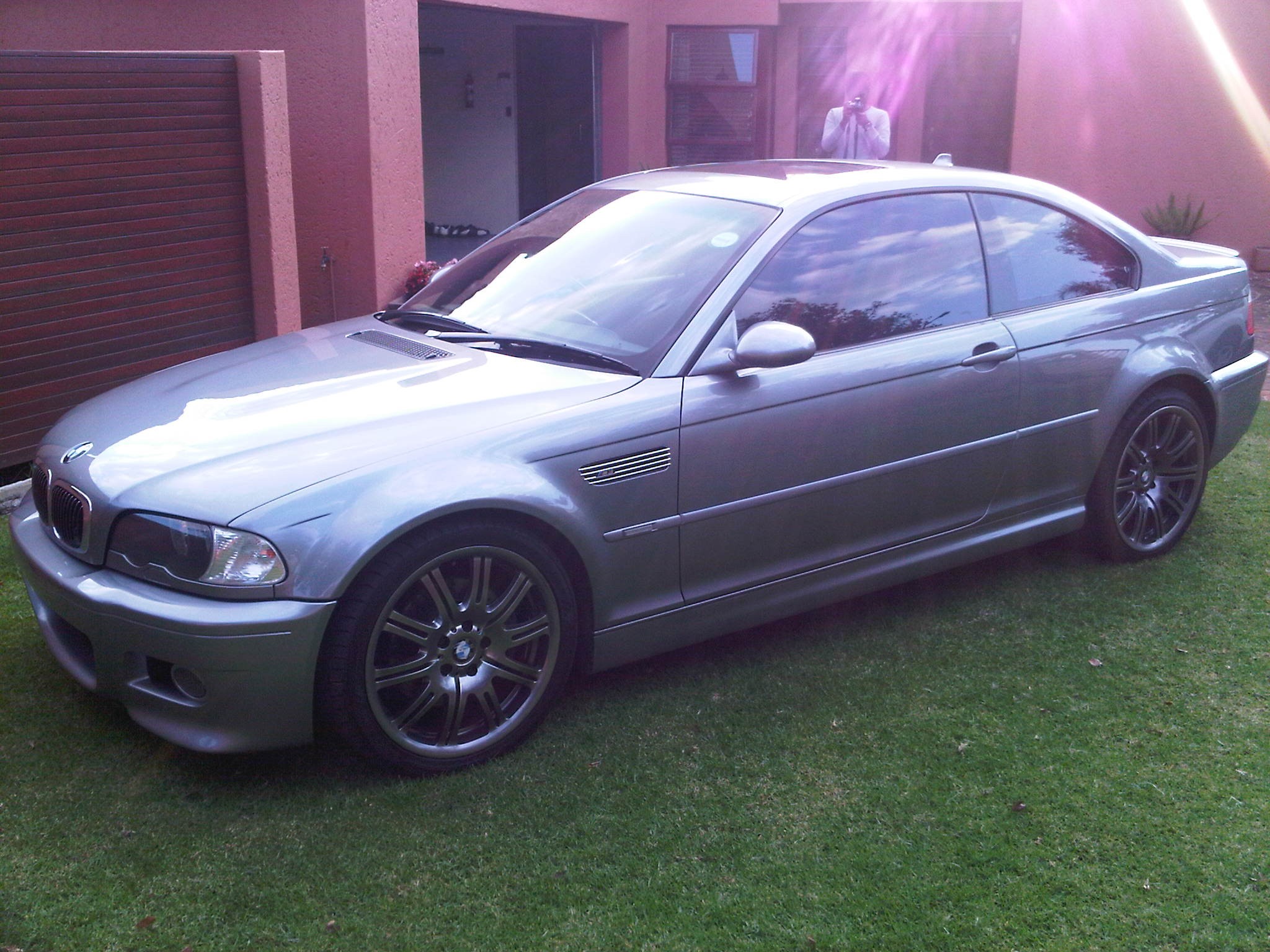 roodepoort-20120402-01135_129327694.jpg