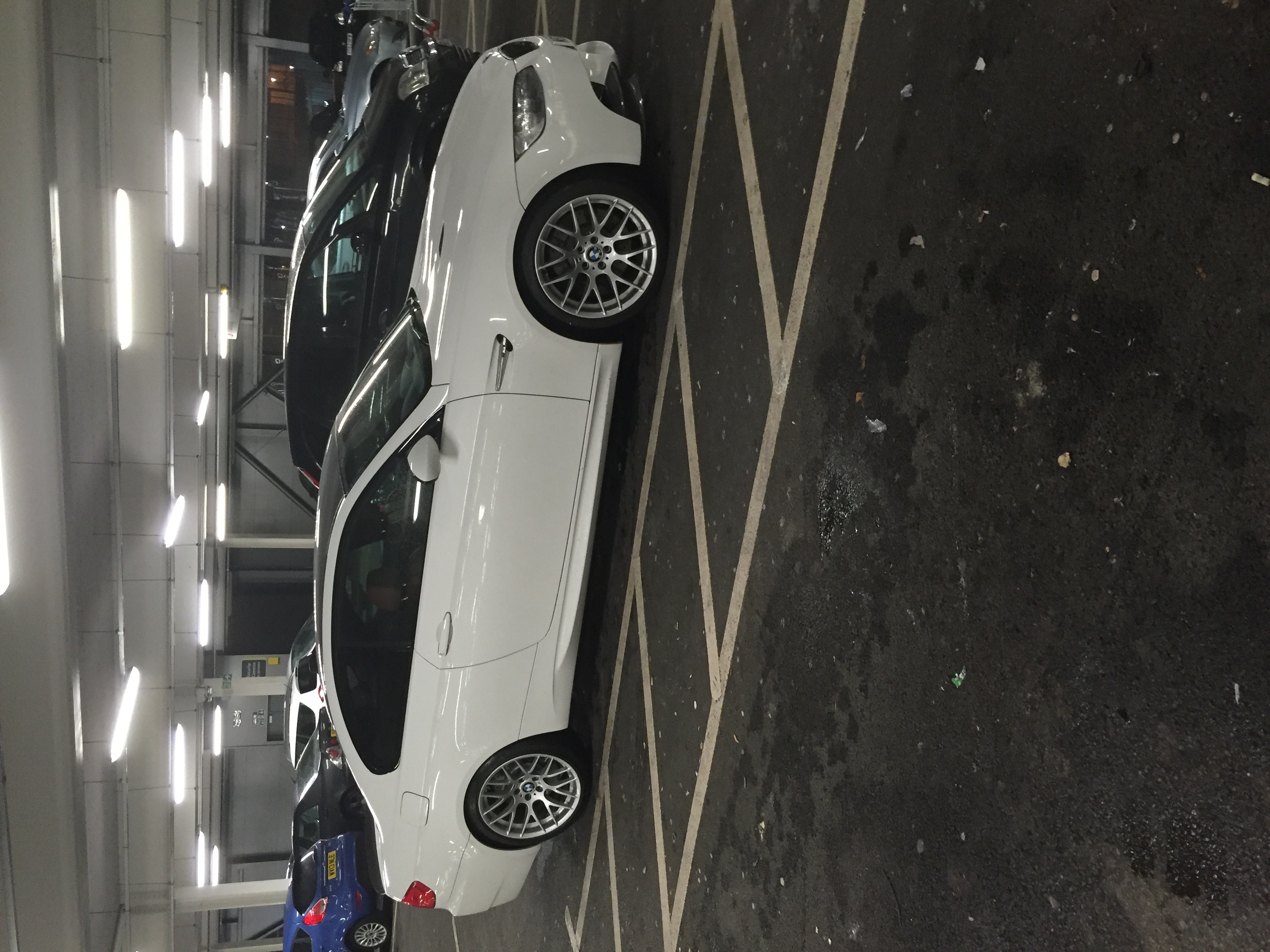 image_7392876949.jpeg