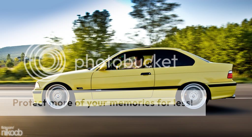 3560692135_527328c67f_b.jpg