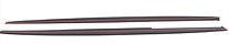 f30 side lip extensions_6517237368.jpg