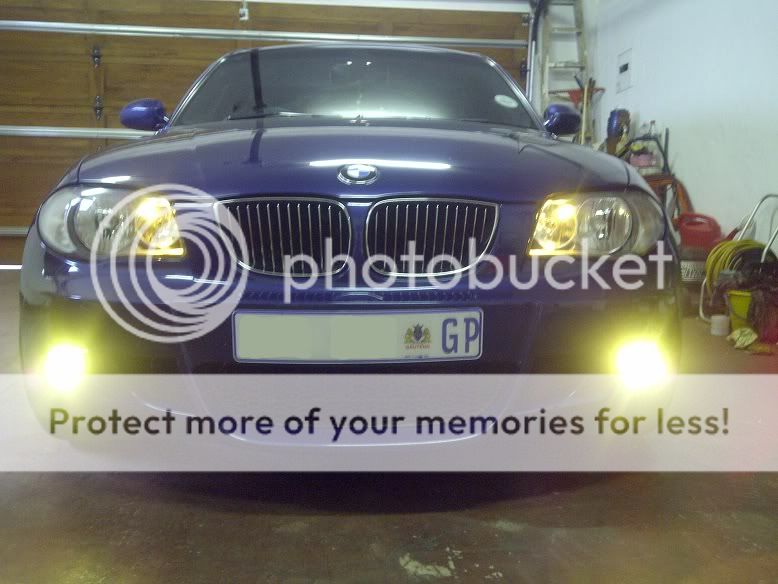 Centurion-20120206-00089.jpg