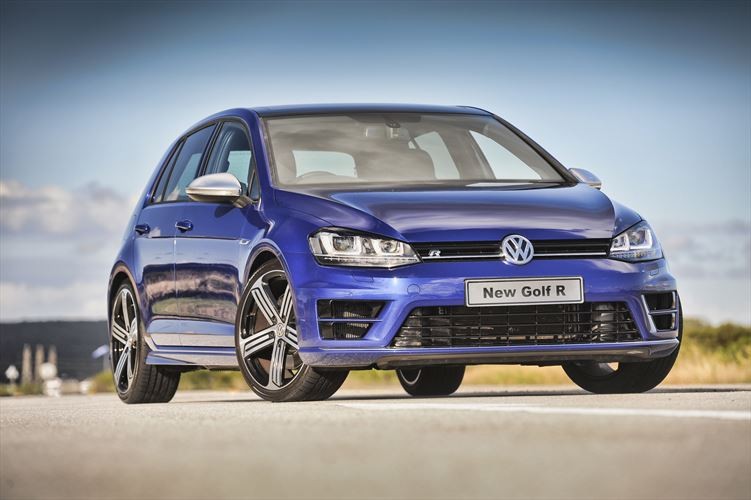 golf-r-2_880x500_6607454101.jpg