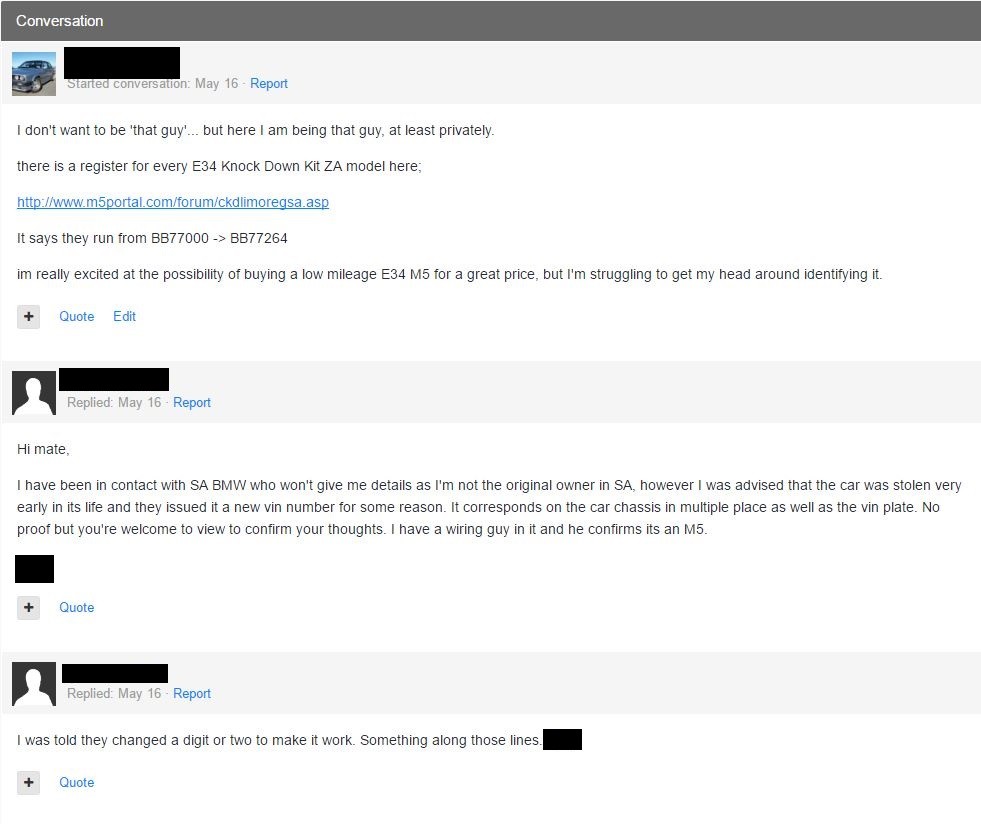 e34convo_8307482167.jpg