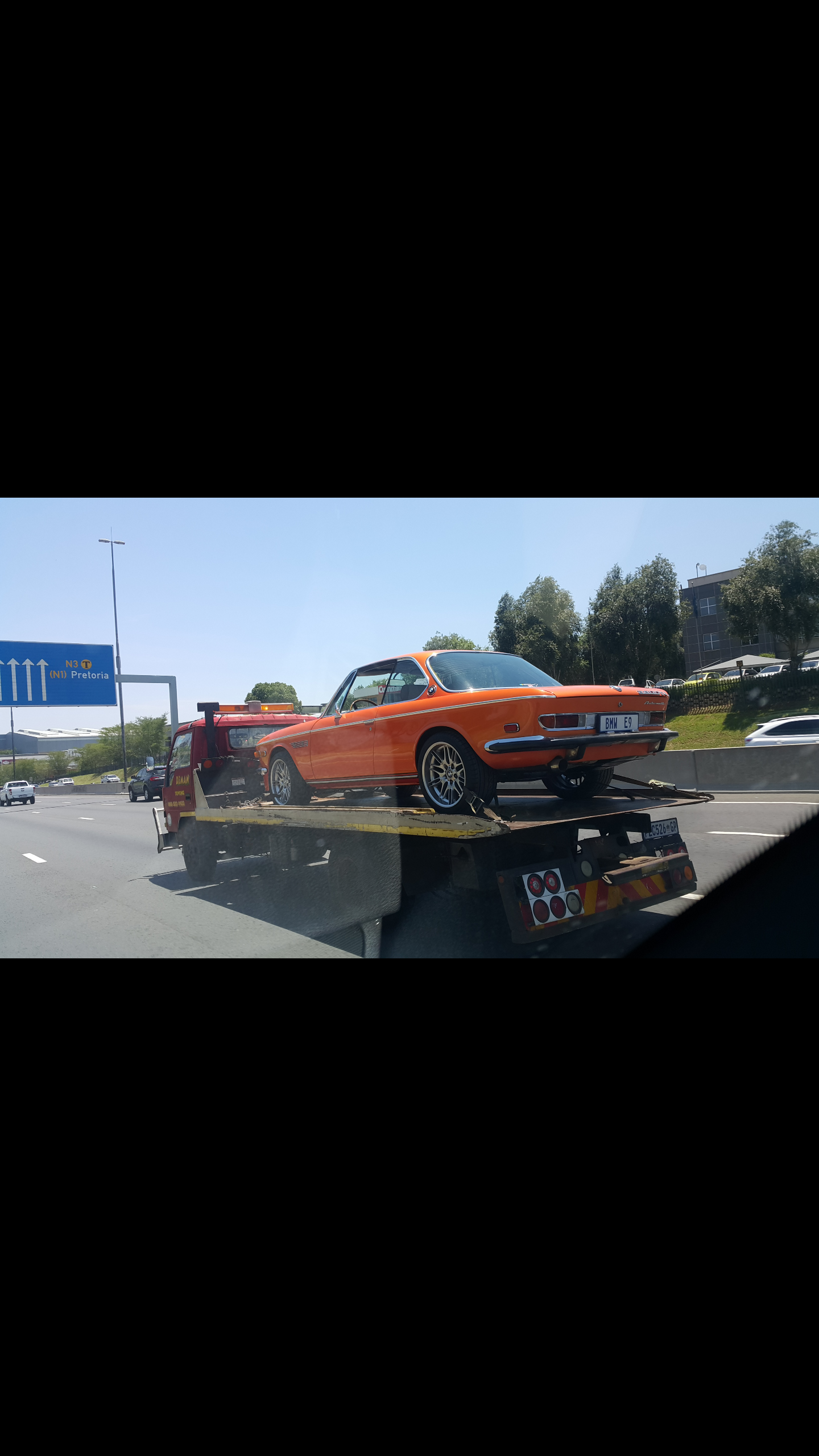 screenshot_2019-01-18-11-52-22_7222652970.png