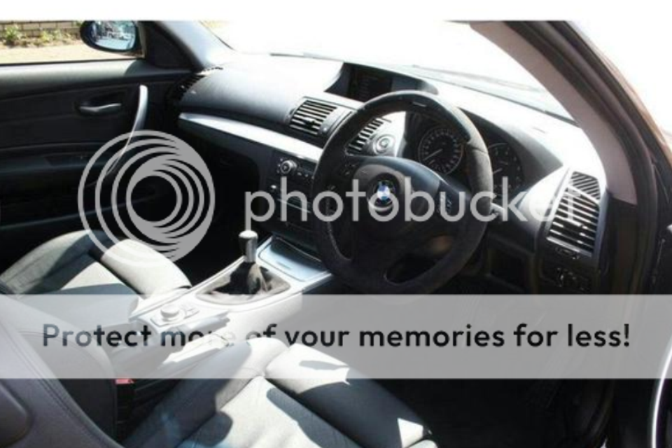 photo_zps001057fe.png