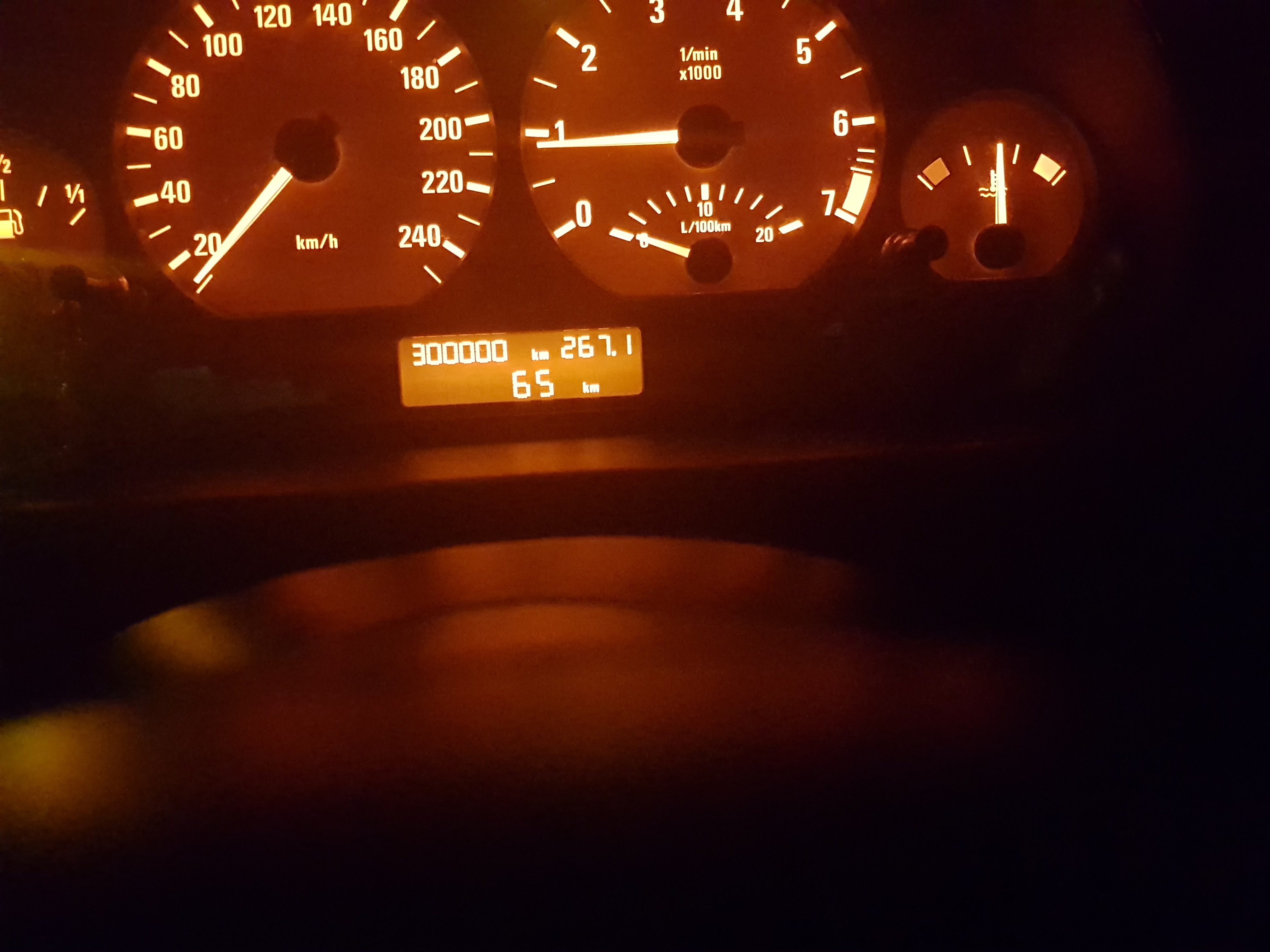 20180307_202226_9954287838.jpg