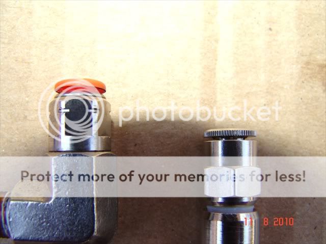 DSC01375.jpg