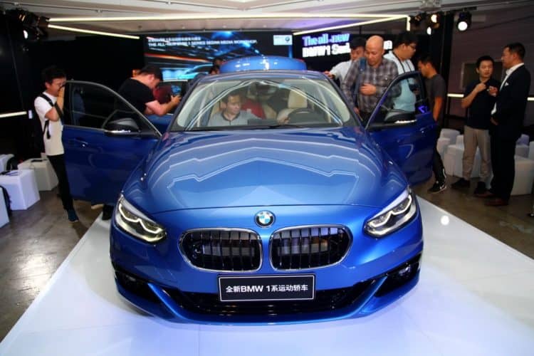 BMW-1-Series-sedan-front-world-debut-750x500.jpg