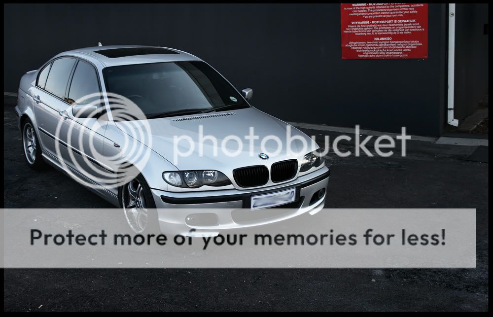 IMG_9830resize.jpg