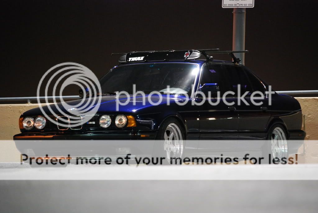 BMW_e34_20.jpg