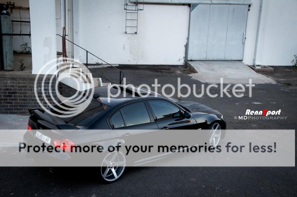 _DSC8060_zps943dc52f.jpg