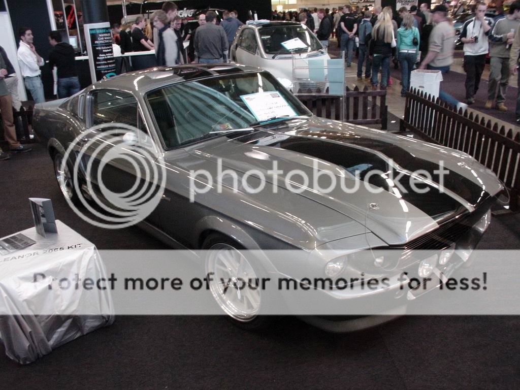 1967_Shelby_GT500_Eleanor_Replica_02.jpg