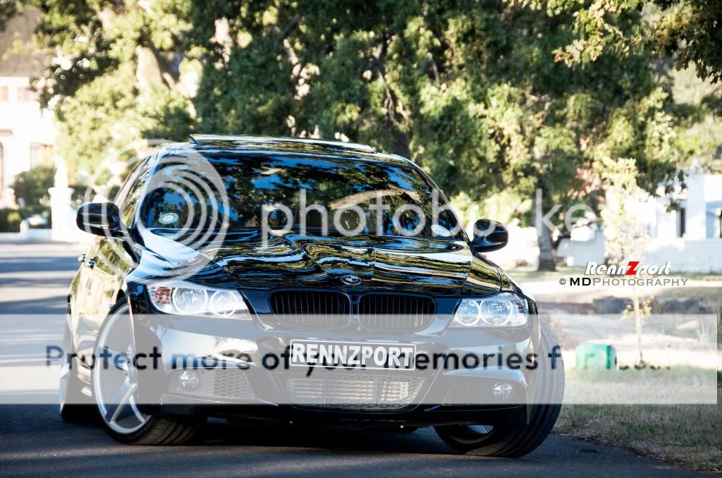 _DSC7904_zpsfd4cec5f.jpg