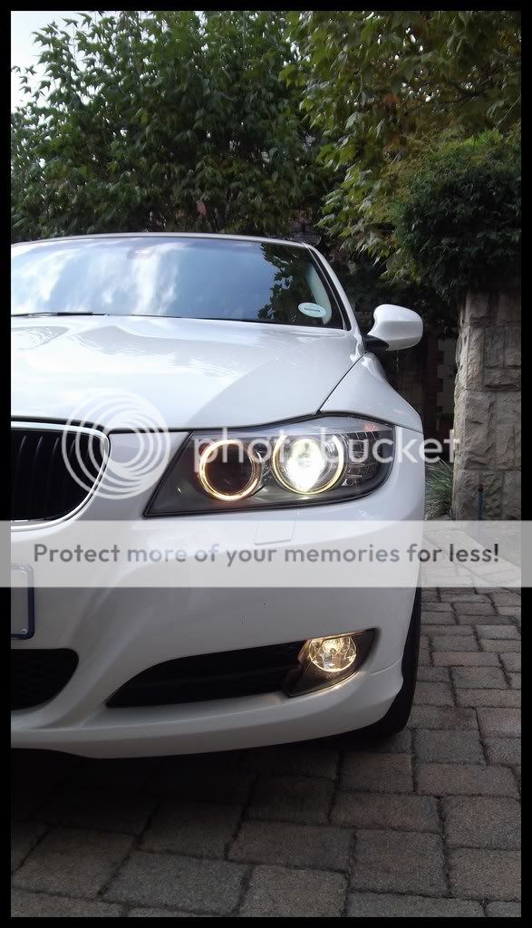 mini-E90320i01.jpg