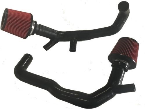 n54 intake_8520633527.jpg