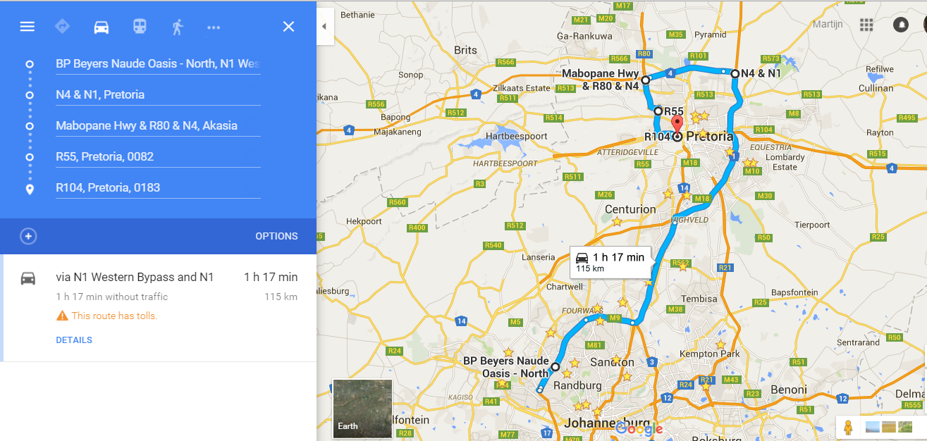 ice cream run_6969133.png