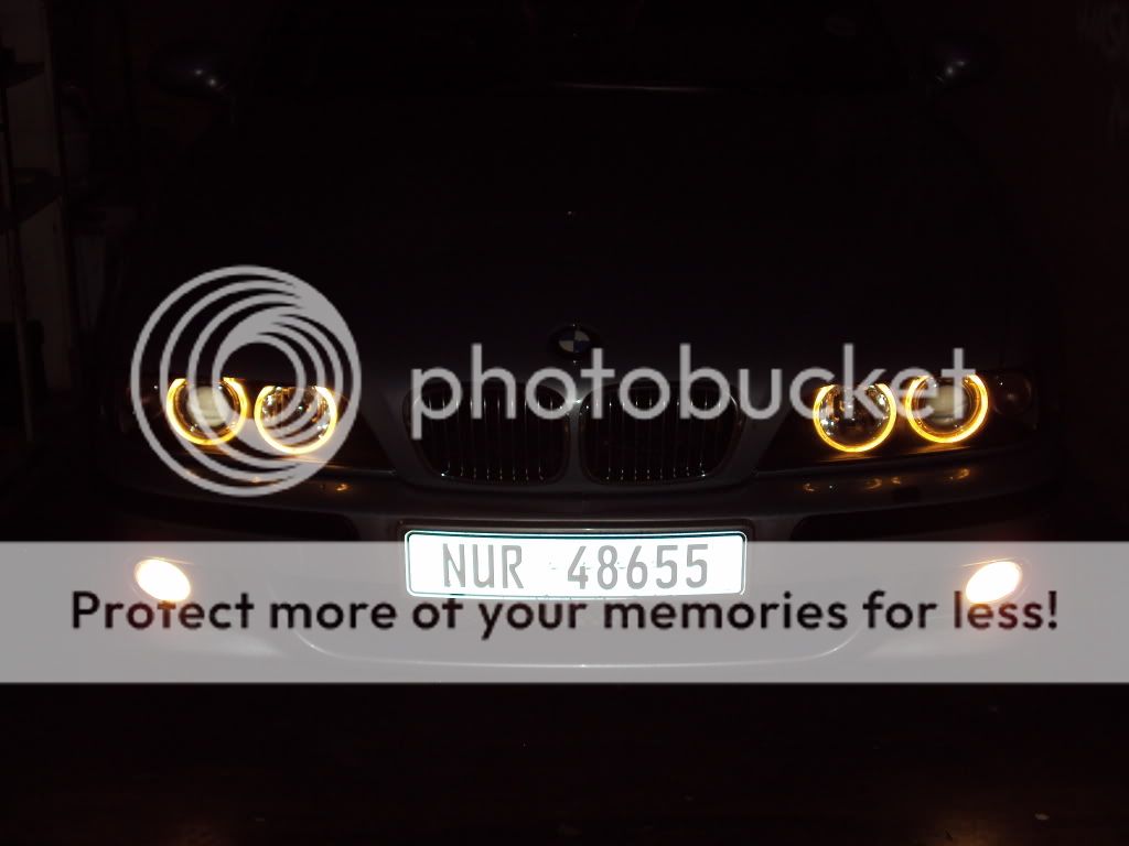 DSC00136-Copy.jpg
